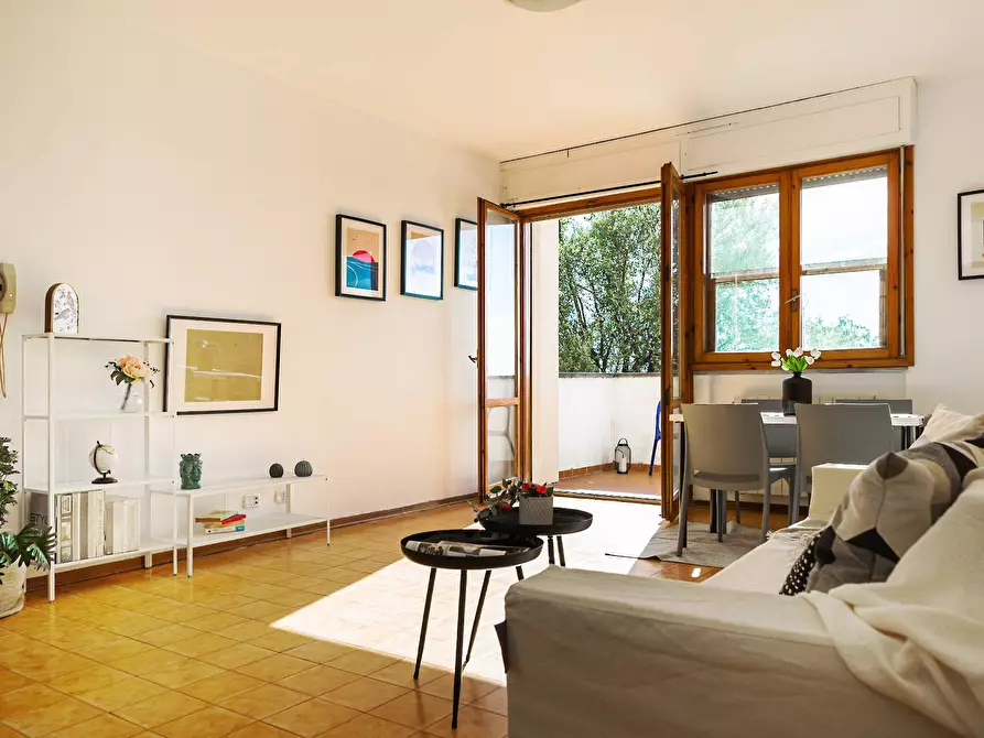 Immagine 7 di Appartamento in vendita  in via galimberti 1 a San Vincenzo