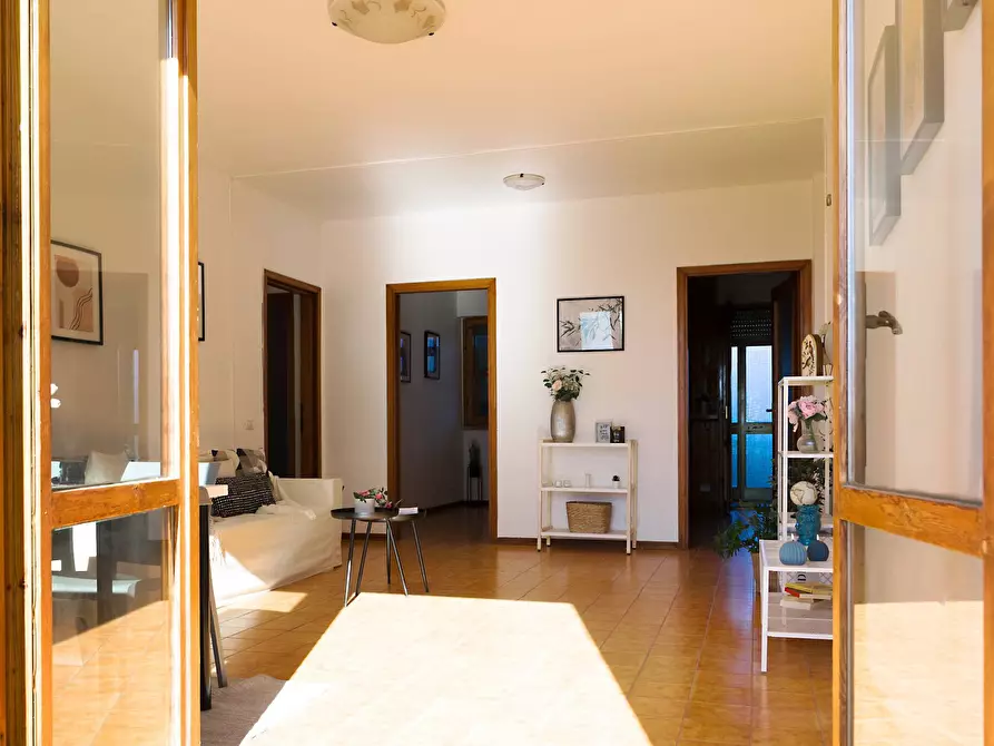 Immagine 12 di Appartamento in vendita  in via galimberti 1 a San Vincenzo