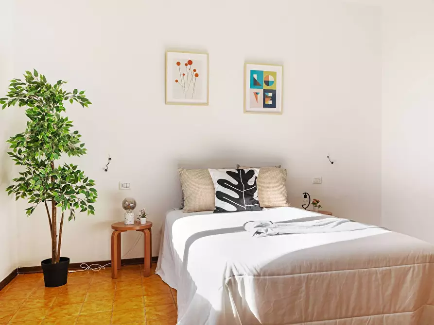 Immagine 24 di Appartamento in vendita  in via galimberti 1 a San Vincenzo