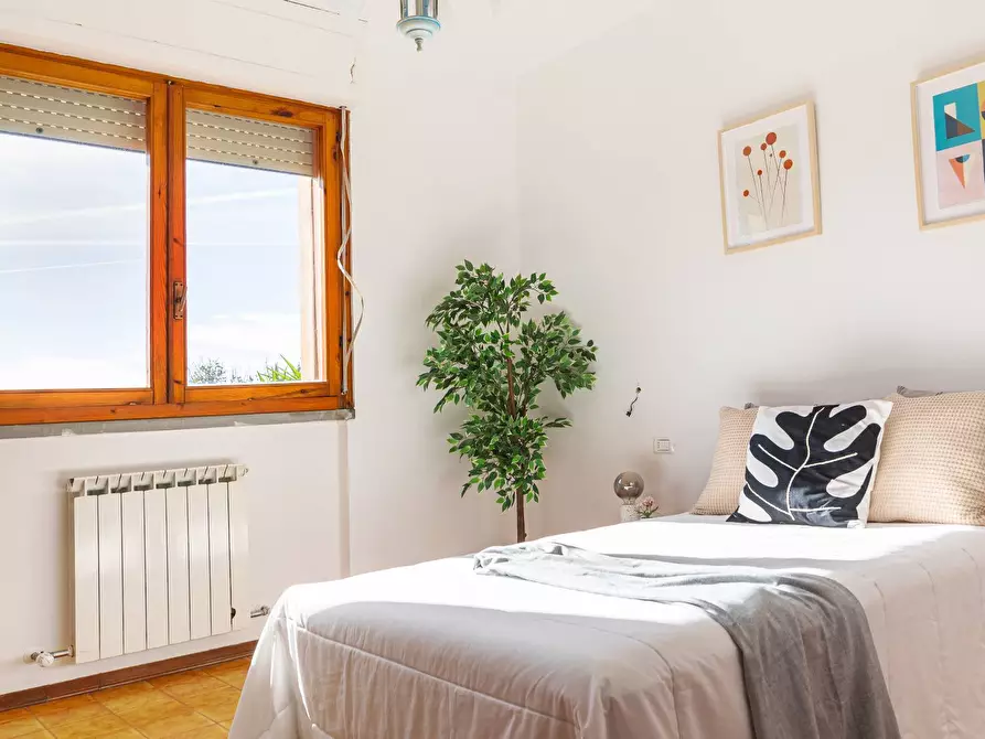 Immagine 22 di Appartamento in vendita  in via galimberti 1 a San Vincenzo