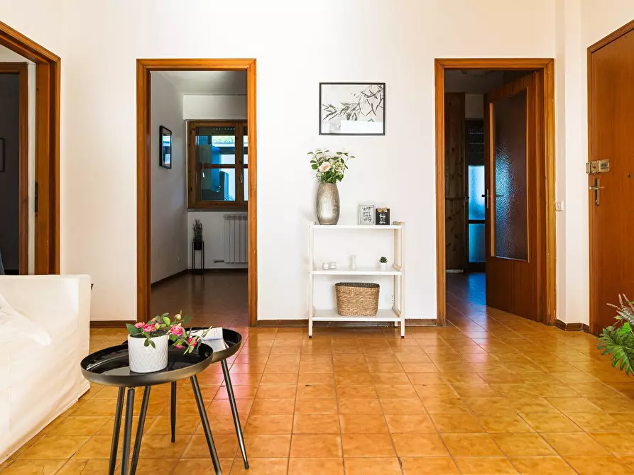 Immagine 13 di Appartamento in vendita  in via galimberti 1 a San Vincenzo