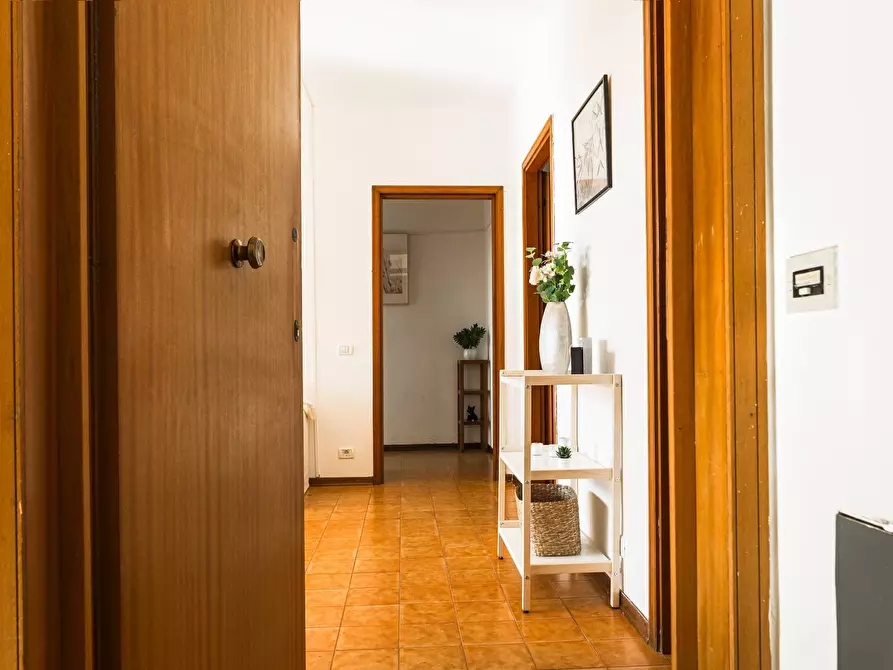 Immagine 3 di Appartamento in vendita  in via galimberti 1 a San Vincenzo