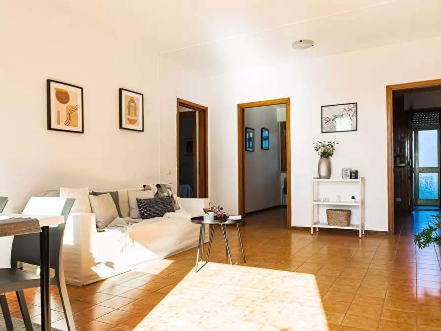 Immagine 16 di Appartamento in vendita  in via galimberti 1 a San Vincenzo