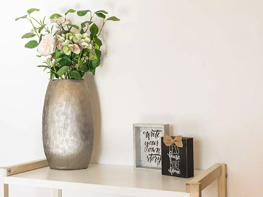 Immagine 28 di Appartamento in vendita  in via galimberti 1 a San Vincenzo