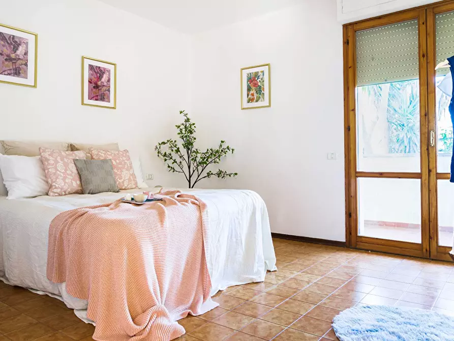 Immagine 18 di Appartamento in vendita  in via galimberti 1 a San Vincenzo