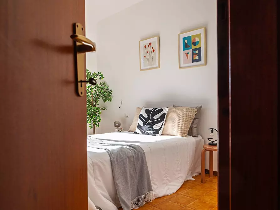 Immagine 21 di Appartamento in vendita  in via galimberti 1 a San Vincenzo