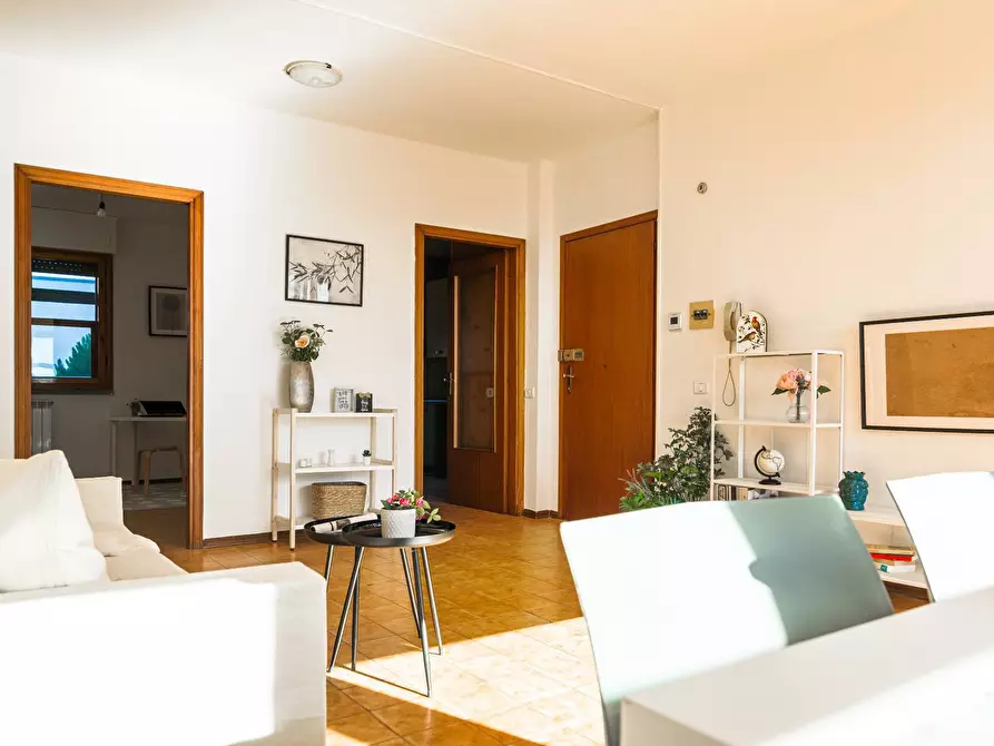 Immagine 33 di Appartamento in vendita  in via galimberti 1 a San Vincenzo