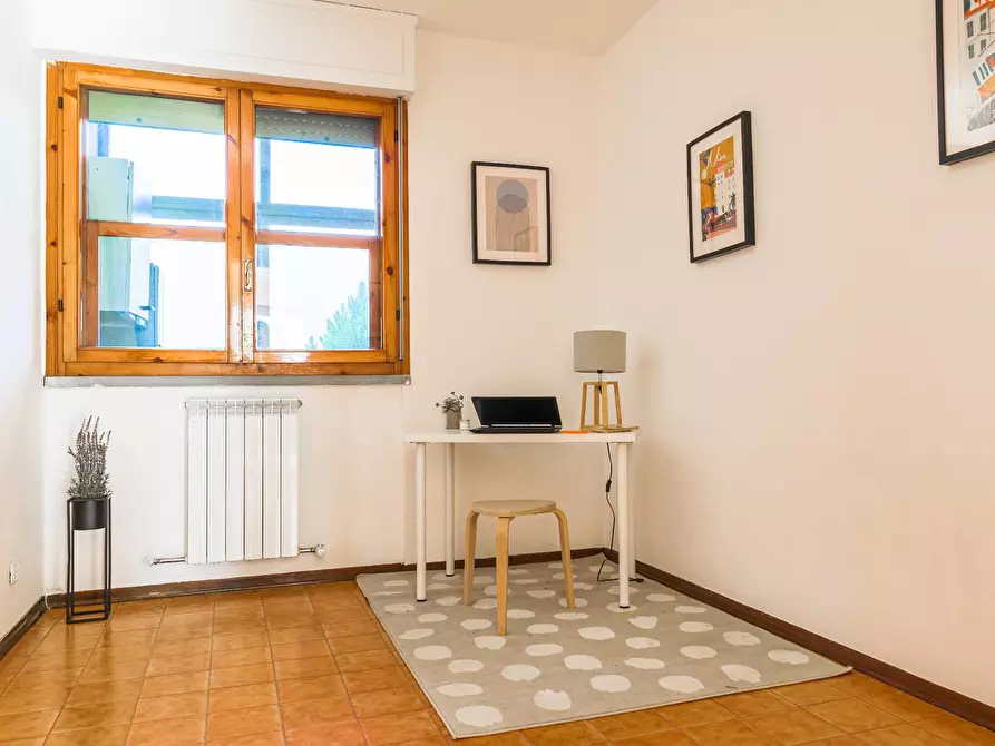 Immagine 29 di Appartamento in vendita  in via galimberti 1 a San Vincenzo