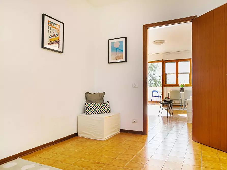 Immagine 30 di Appartamento in vendita  in via galimberti 1 a San Vincenzo