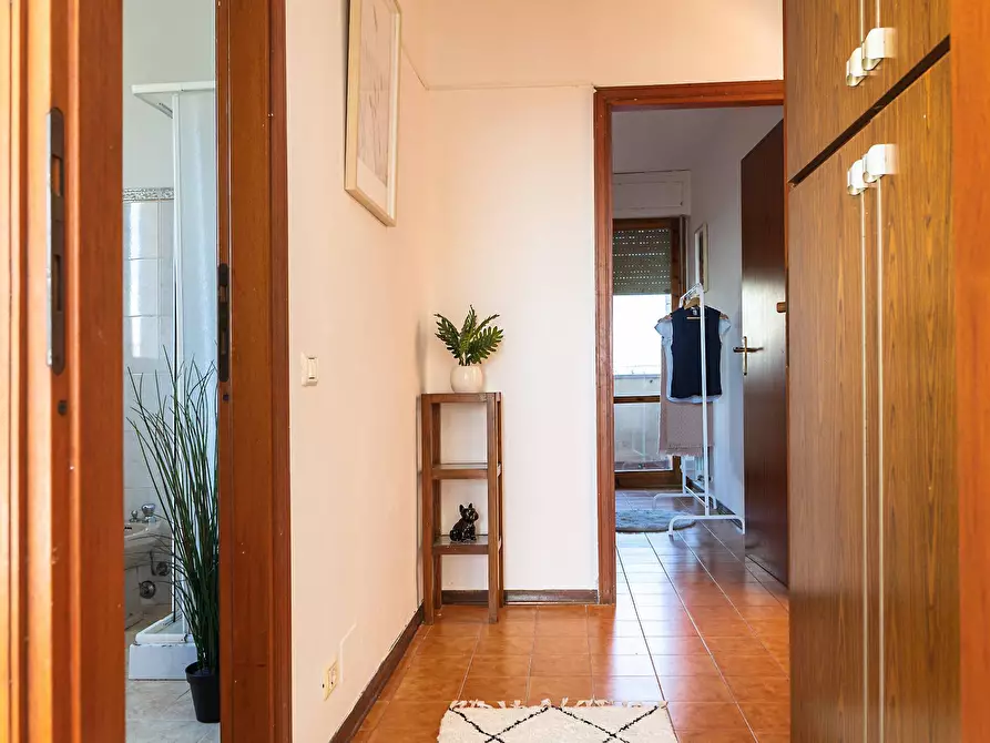 Immagine 17 di Appartamento in vendita  in via galimberti 1 a San Vincenzo