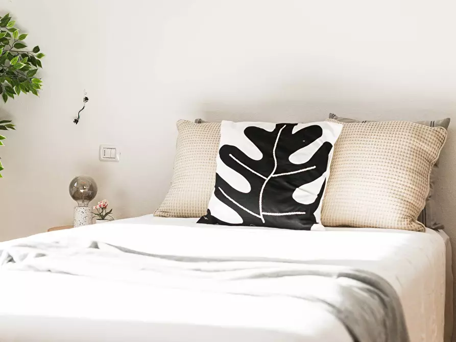 Immagine 25 di Appartamento in vendita  in via galimberti 1 a San Vincenzo