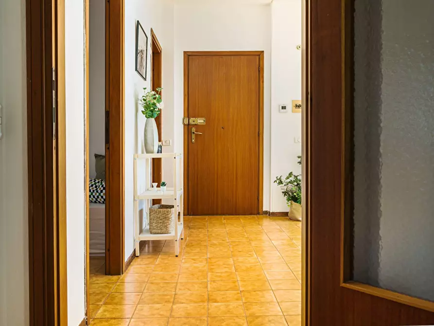 Immagine 35 di Appartamento in vendita  in via galimberti 1 a San Vincenzo