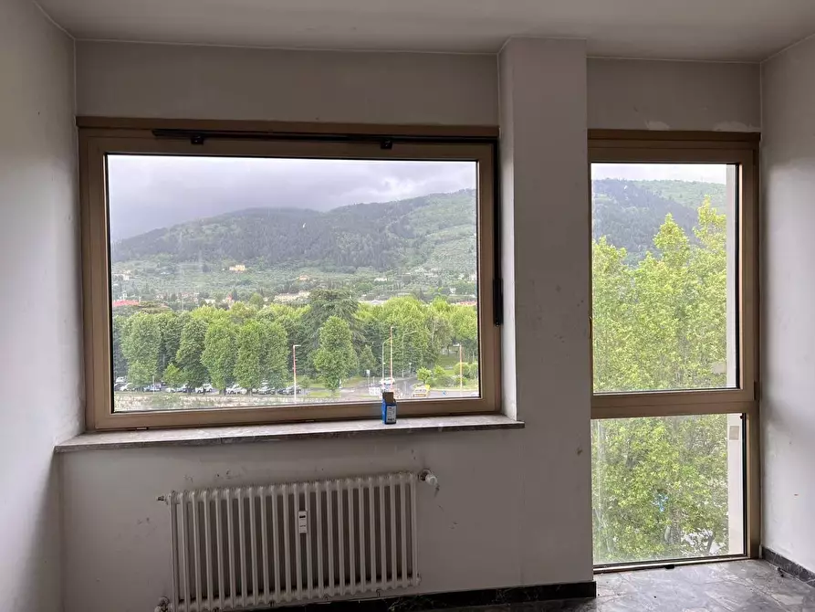 Immagine 12 di Ufficio in vendita  in VIALE VITTORIO VENETO 80 a Prato