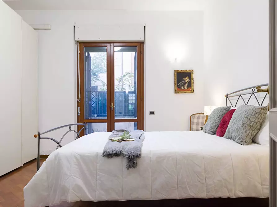 Immagine 12 di Appartamento in vendita  in Via sant'andrea 164 a Viareggio