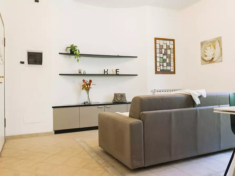 Immagine 9 di Appartamento in vendita  in Via sant'andrea 164 a Viareggio