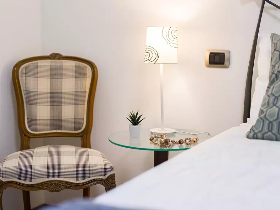 Immagine 18 di Appartamento in vendita  in Via sant'andrea 164 a Viareggio