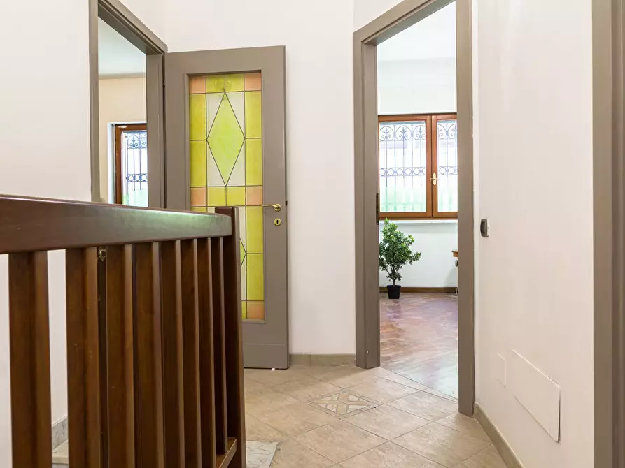 Immagine 26 di Appartamento in vendita  in Via sant'andrea 164 a Viareggio