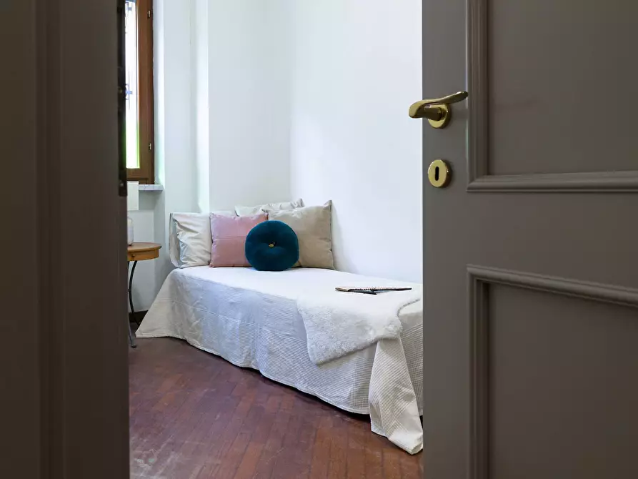 Immagine 27 di Appartamento in vendita  in Via sant'andrea 164 a Viareggio