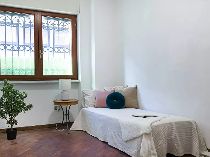 Immagine 28 di Appartamento in vendita  in Via sant'andrea 164 a Viareggio