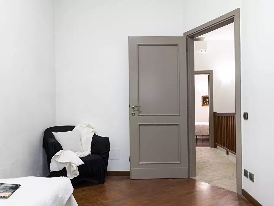 Immagine 30 di Appartamento in vendita  in Via sant'andrea 164 a Viareggio