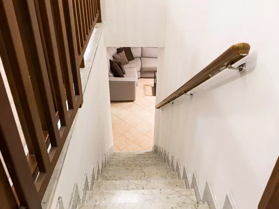 Immagine 31 di Appartamento in vendita  in Via sant'andrea 164 a Viareggio