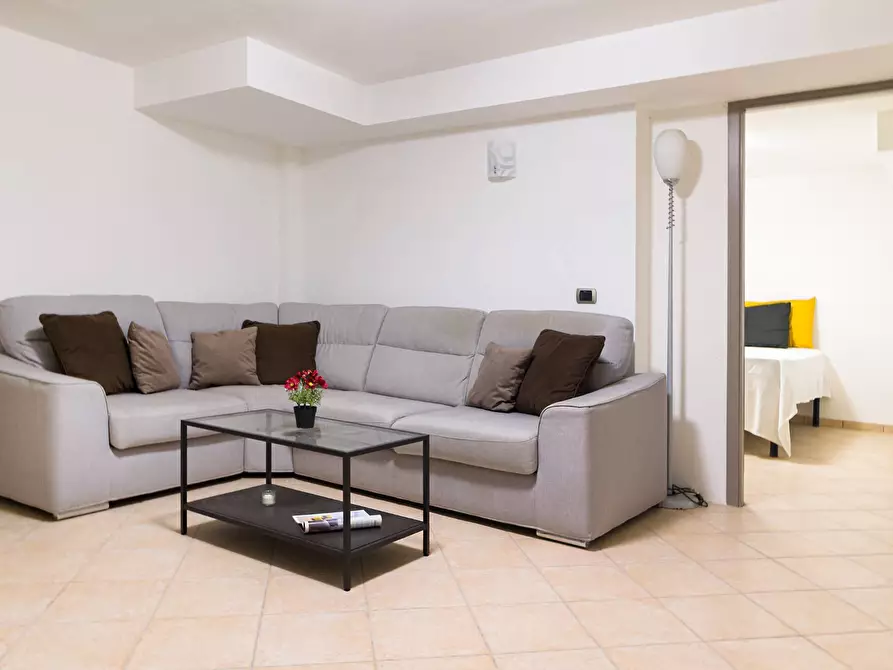 Immagine 35 di Appartamento in vendita  in Via sant'andrea 164 a Viareggio