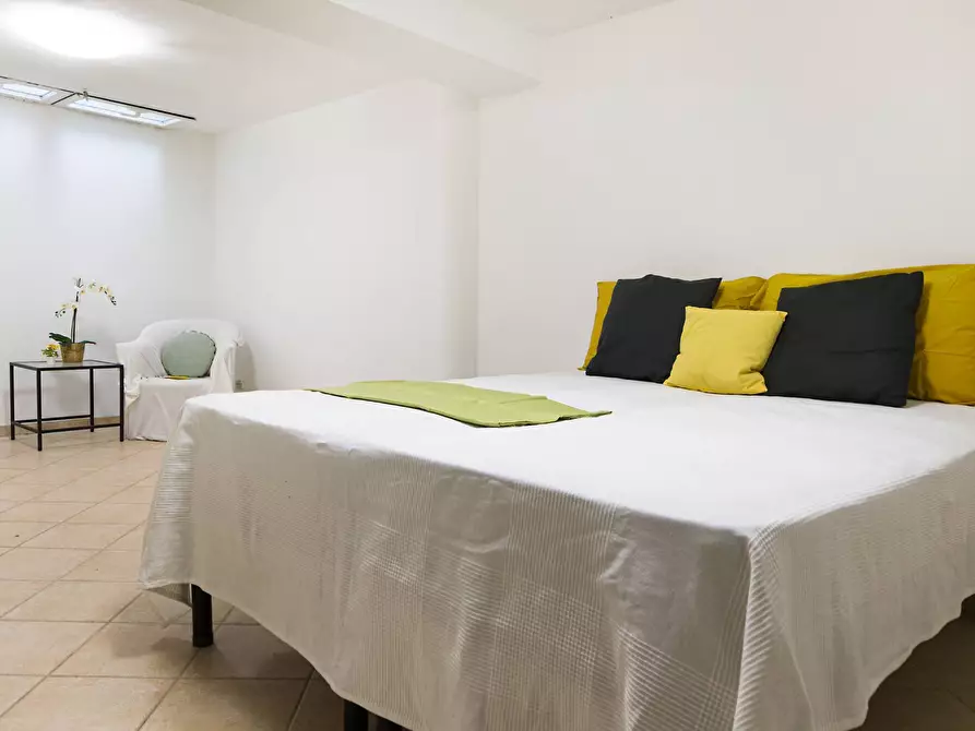 Immagine 38 di Appartamento in vendita  in Via sant'andrea 164 a Viareggio