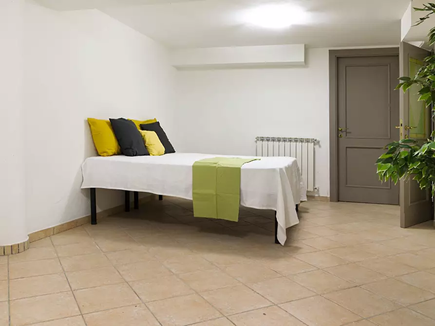 Immagine 39 di Appartamento in vendita  in Via sant'andrea 164 a Viareggio