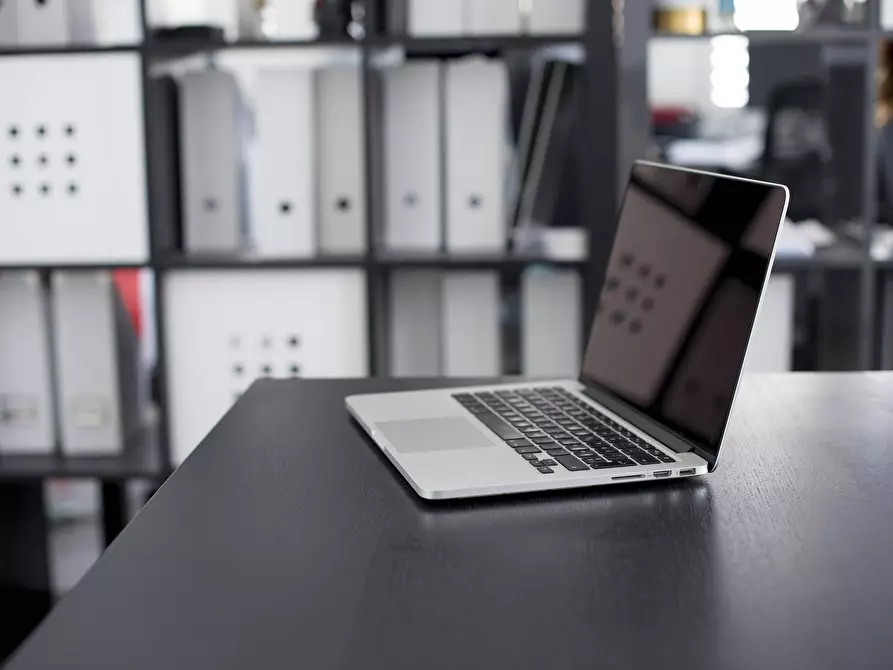 Immagine 10 di Locale commerciale in vendita  in via quattro novembre 62 a San Casciano In Val Di Pesa