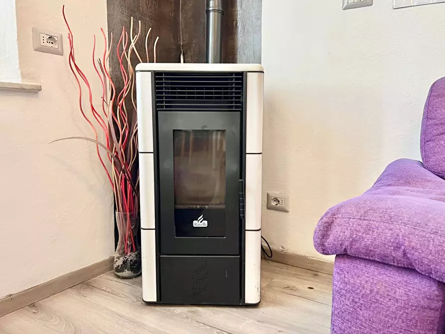 Immagine 9 di Appartamento in vendita  in strada del ruffolo 93 a Siena