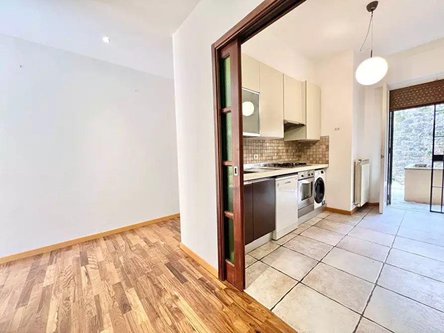 Immagine 2 di Appartamento in vendita  in via gorizia 5 a Siena