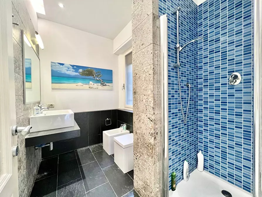 Immagine 4 di Appartamento in vendita  in via gorizia 5 a Siena