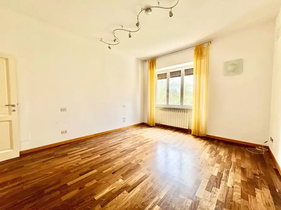 Immagine 7 di Appartamento in vendita  in via gorizia 5 a Siena