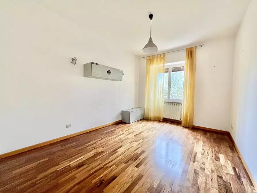 Immagine 9 di Appartamento in vendita  in via gorizia 5 a Siena