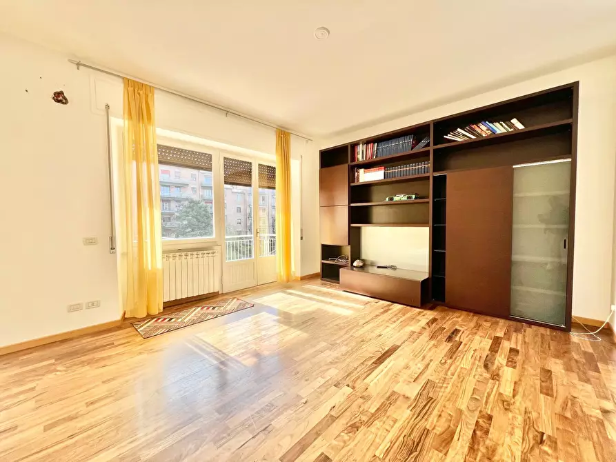 Immagine 14 di Appartamento in vendita  in via gorizia 5 a Siena