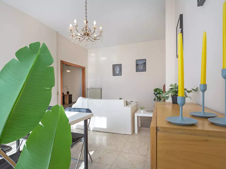 Immagine 6 di Appartamento in vendita  in Via Monte Bolza 1 a Pescara