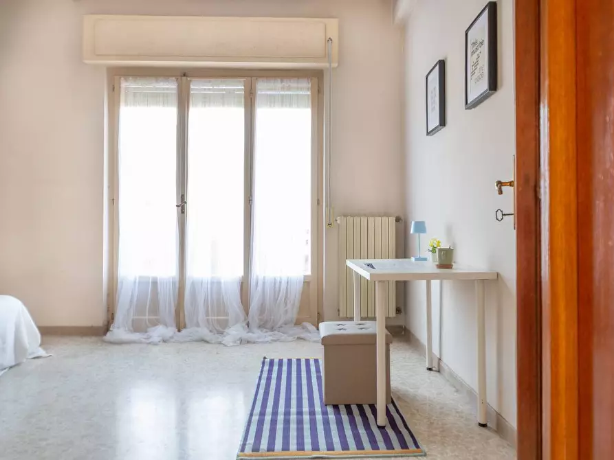 Immagine 25 di Appartamento in vendita  in Via Monte Bolza 1 a Pescara