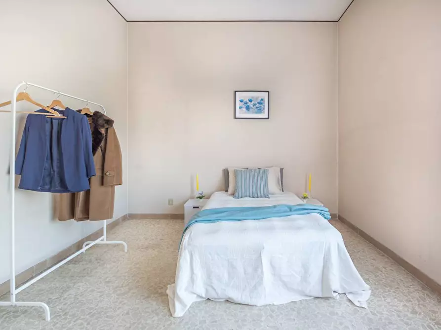 Immagine 26 di Appartamento in vendita  in Via Monte Bolza 1 a Pescara