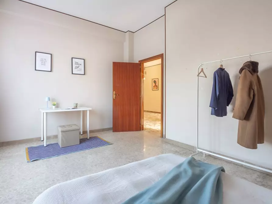 Immagine 27 di Appartamento in vendita  in Via Monte Bolza 1 a Pescara