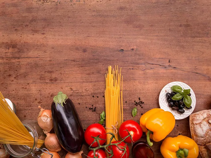 Immagine 8 di Attività commerciale in affitto  in via di paterno 2383 a Vaglia