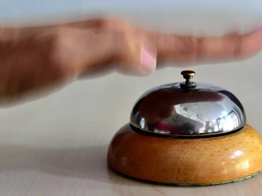 Immagine 2 di Attività commerciale in affitto  in via di paterno 2383 a Vaglia