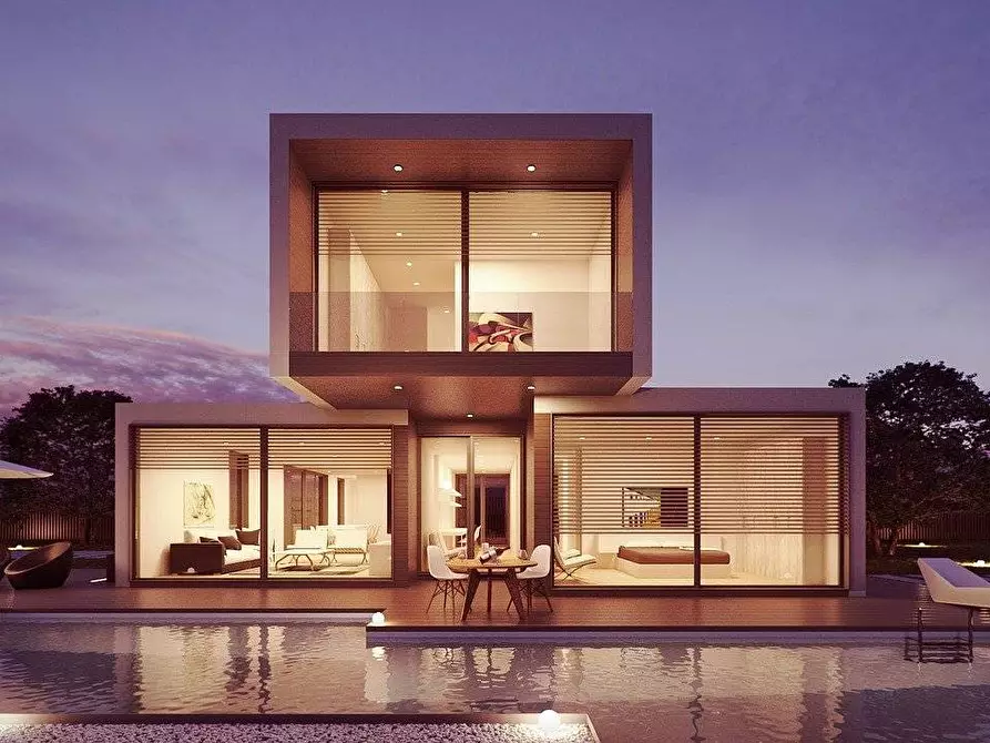 Immagine 4 di Attività commerciale in affitto  in via di paterno 2383 a Vaglia