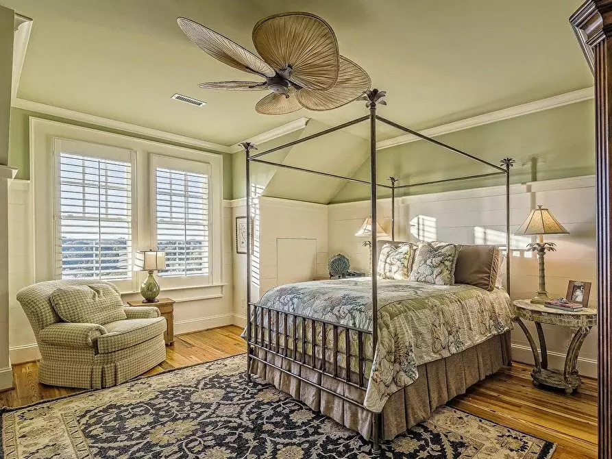 Immagine 7 di Attività commerciale in affitto  in via di paterno 2383 a Vaglia