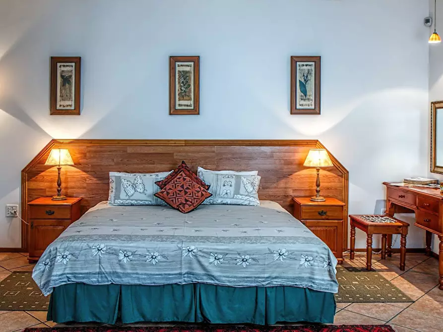 Immagine 8 di Attività commerciale in affitto  in via di paterno 2383 a Vaglia