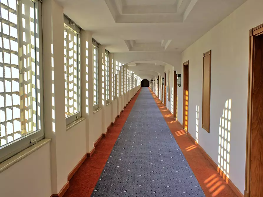 Immagine 13 di Attività commerciale in affitto  in via di paterno 2383 a Vaglia