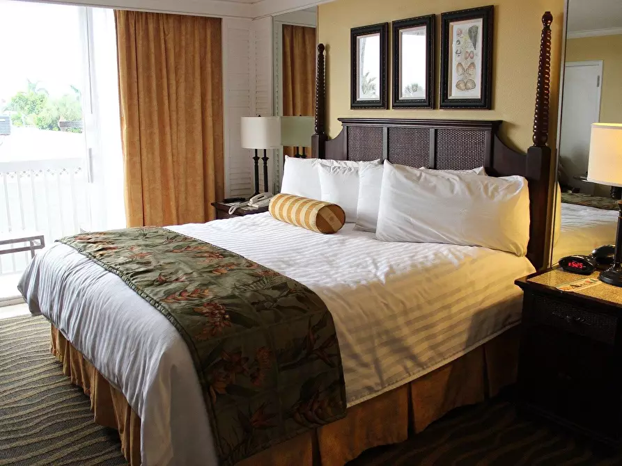 Immagine 18 di Attività commerciale in affitto  in via di paterno 2383 a Vaglia