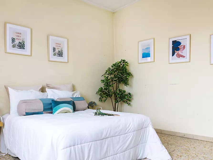 Immagine 29 di Appartamento in vendita  in via quinto settano 27 a Siena