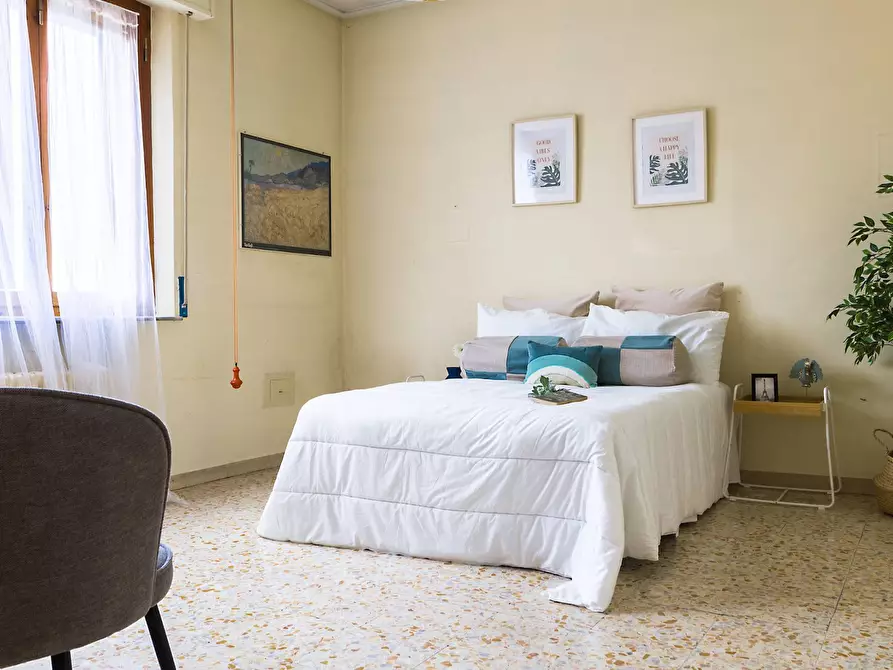 Immagine 26 di Appartamento in vendita  in via quinto settano 27 a Siena