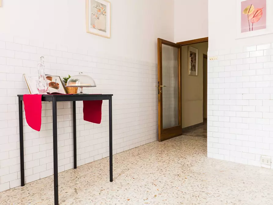 Immagine 19 di Appartamento in vendita  in via quinto settano 27 a Siena