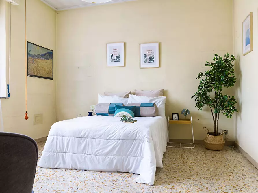 Immagine 27 di Appartamento in vendita  in via quinto settano 27 a Siena